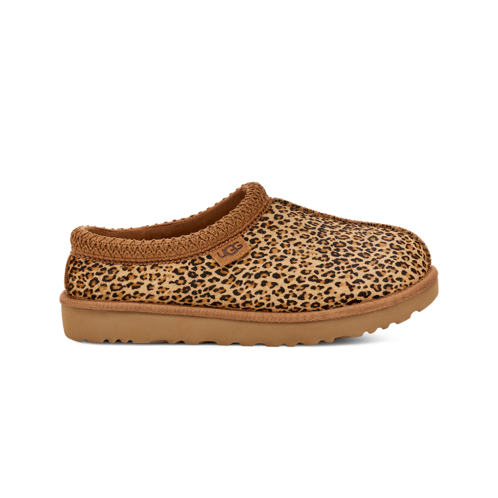 Tasman leopard outlet