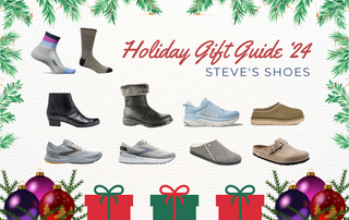 Holiday Gift Guide 24