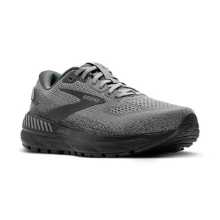 Men's Beast GTS 24 - Primer Grey / Ebony