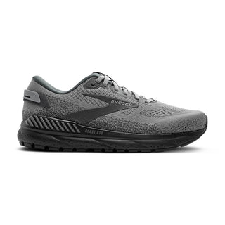 Men's Beast GTS 24 - Primer Grey / Ebony