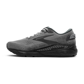 Men's Beast GTS 24 - Primer Grey / Ebony