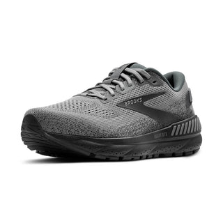 Men's Beast GTS 24 - Primer Grey / Ebony