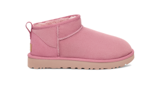 Women's Classic Ultra Mini