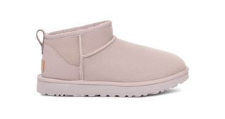 Women's Classic Ultra Mini