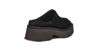 Women's New Heights Clog