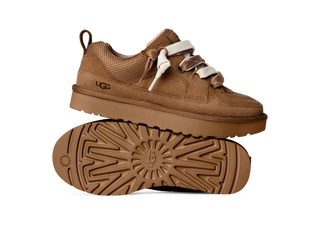 Women's Lo Lowmel