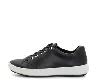 Alexandria Women's Lace-Up Sneaker