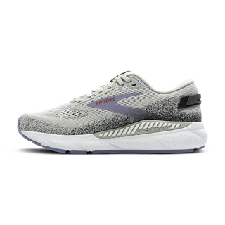 Women's Ariel GTS 24 - Mercury / Ebony / Sweet Lavender