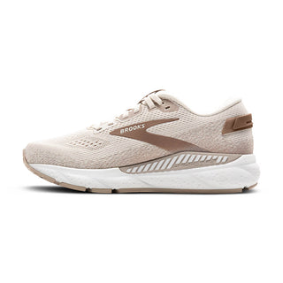 Women's Ariel GTS 24 - Coconut / Chateau / Portabella