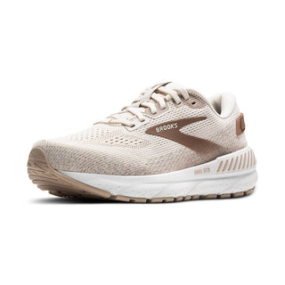 Women's Ariel GTS 24 - Coconut / Chateau / Portabella