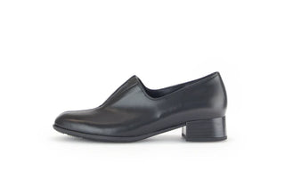 Gabor Low Heel 55.282