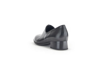 Gabor Low Heel 55.282