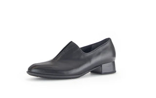 Gabor Low Heel 55.282