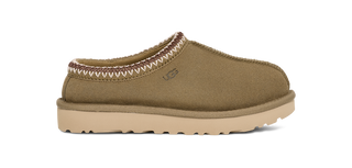 Women's Tasman Slipper