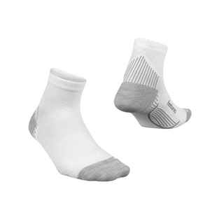 Plantar Fasciitis Relief Sock Light Cushion Quarter