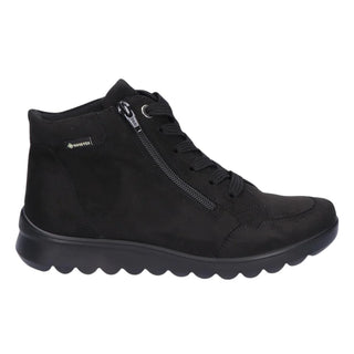 Women's Thistle Black Hydro Gore-Tex