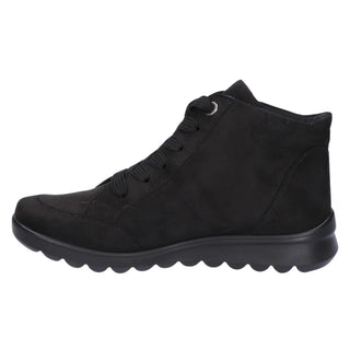 Women's Thistle Black Hydro Gore-Tex