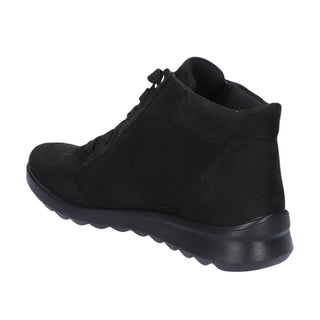 Women's Thistle Black Hydro Gore-Tex