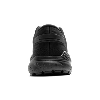 Men's Beast GTS 24 - Black / Black / Ebony