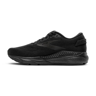 Men's Beast GTS 24 - Black / Black / Ebony