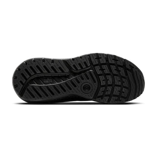 Men's Beast GTS 24 - Black / Black / Ebony