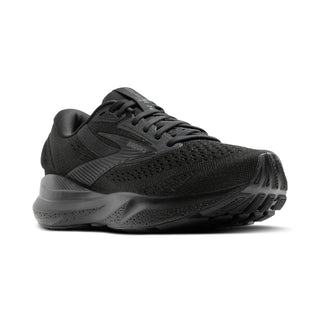 Men's Adrenaline GTS 24 - Black / Black / Ebony