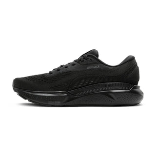 Men's Adrenaline GTS 24 - Black / Black / Ebony