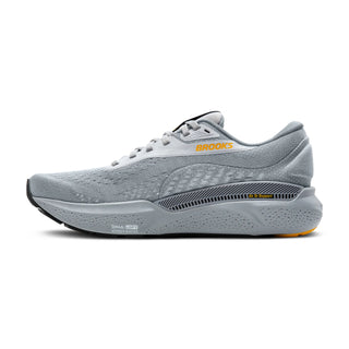 Men's Adrenaline GTS 24 - Alloy / White / Gold Fusion