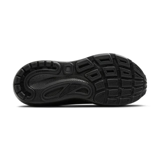 Women's Adrenaline GTS 24 - Black / Black / Ebony