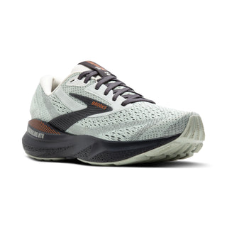 Women's Adrenaline GTS 24 -  Mercury / Ebony / Copper