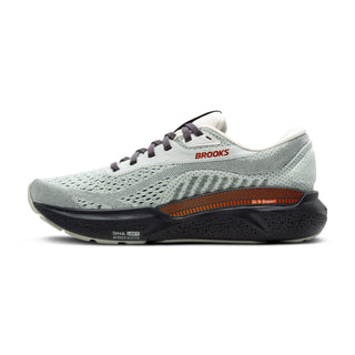 Women's Adrenaline GTS 24 -  Mercury / Ebony / Copper