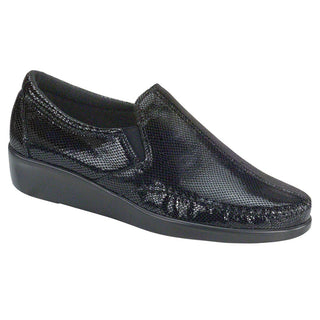 SAS Shoes – Steve's Shoes