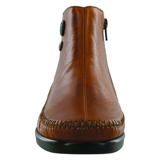 sas boot jade chestnut 